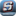 jadwalbolalive.pages.dev favicon